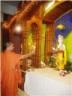 Hari Jayanti & Ram Navmi 37.JPG